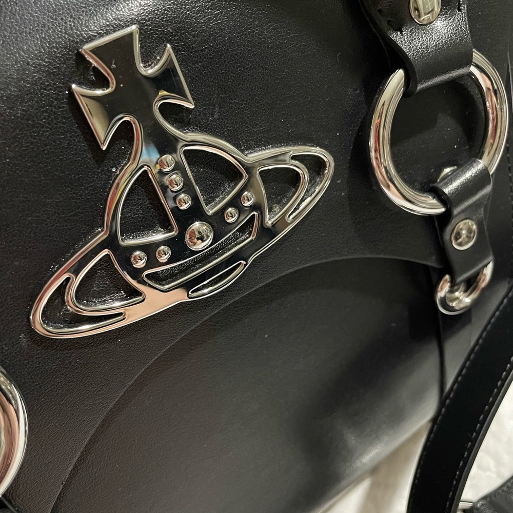 VIVIENNE WESTWOOD BETTY SMALL - Picture 2 of 7